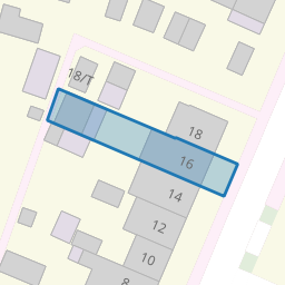 Perceel UBG00-B-4723