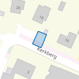 Perceel UBG00-B-4728