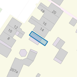 Perceel UBG00-B-4732