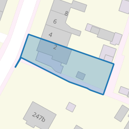 Perceel UBG00-B-4744