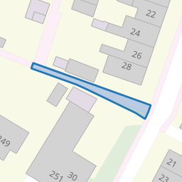 Perceel UBG00-B-4746