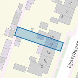 Perceel UBG00-B-4748