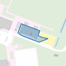 Perceel UBG00-B-4749