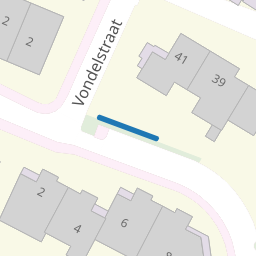 Perceel UBG00-B-4754