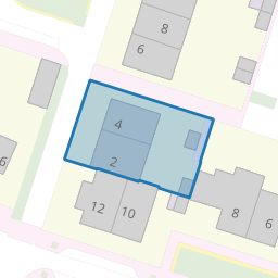 Perceel UBG00-B-4763