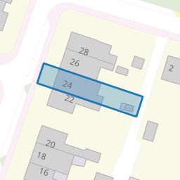 Perceel UBG00-B-4772