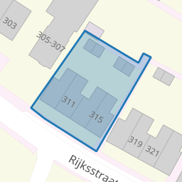 Perceel UBG00-B-4774