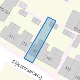 Perceel UBG00-B-4775