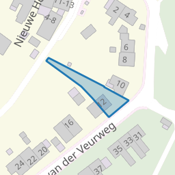 Perceel UBG00-B-4778