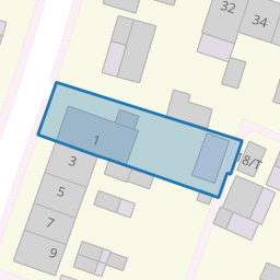 Perceel UBG00-B-4782