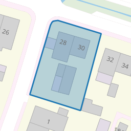 Perceel UBG00-B-4783