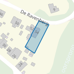 Perceel UBG00-B-4786