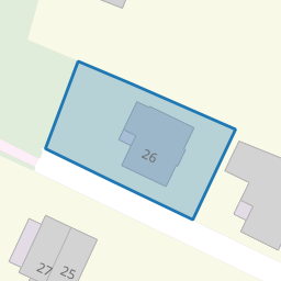 Perceel UBG00-B-4787