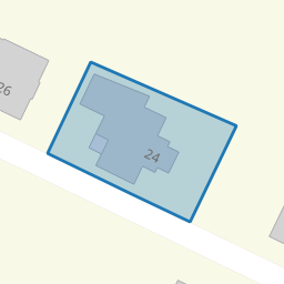 Perceel UBG00-B-4788