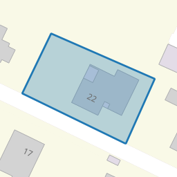 Perceel UBG00-B-4789