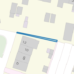 Perceel UBG00-B-4792