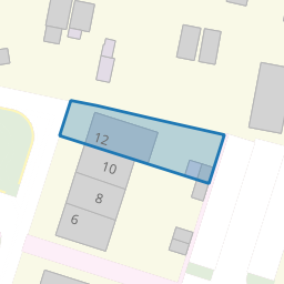 Perceel UBG00-B-4793