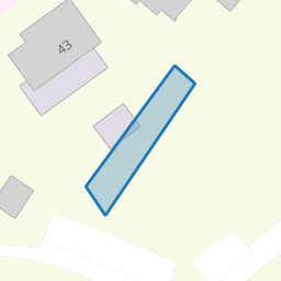 Perceel UBG00-B-4796