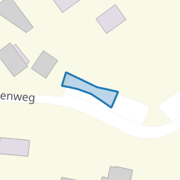 Perceel UBG00-B-4797