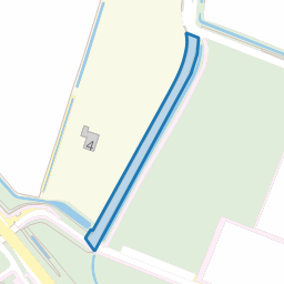 Perceel UBG00-B-4807