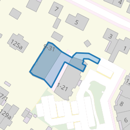 Perceel UBG00-B-4808