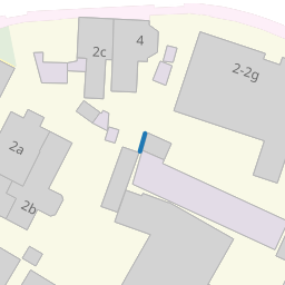 Perceel UBG00-B-4812