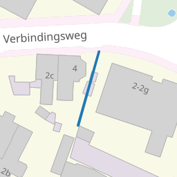 Perceel UBG00-B-4813