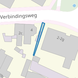 Perceel UBG00-B-4815