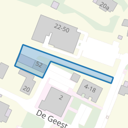 Perceel UBG00-B-4817