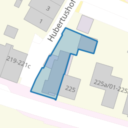 Perceel UBG00-B-4821