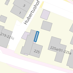 Perceel UBG00-B-4822