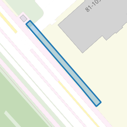 Perceel UBG00-B-4824