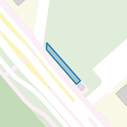 Perceel UBG00-B-4825