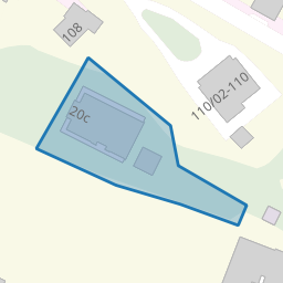 Perceel UBG00-B-4826