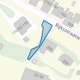 Perceel UBG00-B-4828