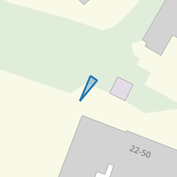 Perceel UBG00-B-4829