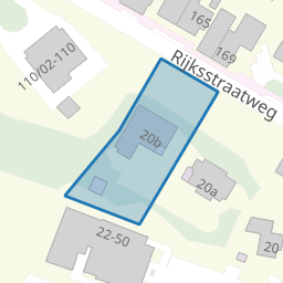 Perceel UBG00-B-4830