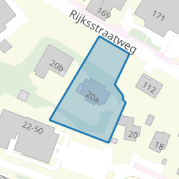 Perceel UBG00-B-4831