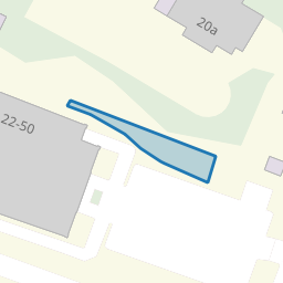 Perceel UBG00-B-4833