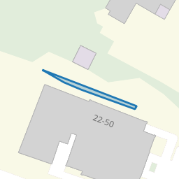 Perceel UBG00-B-4834