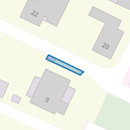 Perceel UBG00-B-4848