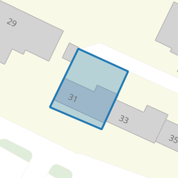 Perceel UBG00-B-4861