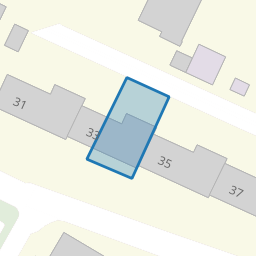 Perceel UBG00-B-4864