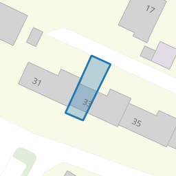 Perceel UBG00-B-4866