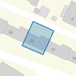 Perceel UBG00-B-4868