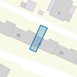 Perceel UBG00-B-4870