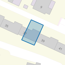 Perceel UBG00-B-4872