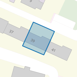 Perceel UBG00-B-4874