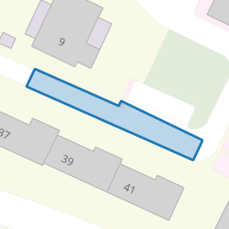 Perceel UBG00-B-4876