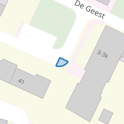 Perceel UBG00-B-4877